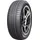 Rotalla RH01 205/55 R16 91H