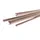 CFH Universal Stabelektrode US 384