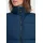 Oxmo Steppweste OXMinna in blau | Gr.: XS