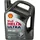 Shell Helix Ultra 550040655 5W-30 5 l