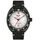 Swiss Alpine Military 7066.1572 Leder 42 mm SAM7066.1572