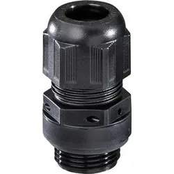 MENNEKES Membran Kabelverschraubung 990623