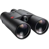 Leica Geovid R SE 8x56