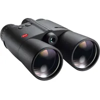 Leica Geovid R SE 8x56