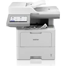 Brother MFC-L6910DN Laser, einfarbig (MFCL6910DNRE1)