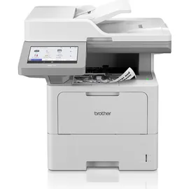 Brother MFC-L6910DN Laser, einfarbig (MFCL6910DNRE1)