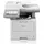 Brother MFC-L6910DN Laser, einfarbig (MFCL6910DNRE1)