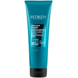 Redken Extreme Length Haarmaske Maske 250 ml