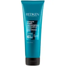 Redken Extreme Length Haarmaske Maske 250 ml