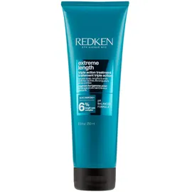 Redken Extreme Length Haarmaske Maske 250 ml