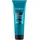Redken Extreme Length Haarmaske Maske 250 ml