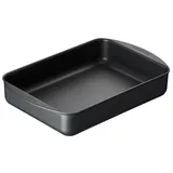 ScanPan Classic 34 x 22 cm
