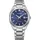 Citizen Eco-Drive BM7620-83L Edelstahl 40 mm