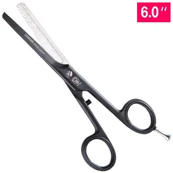 Weltmeister Modellierschere CD 802B 6,0 Zoll