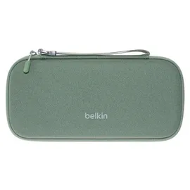 Belkin ENA001hqSE-V2 Gaming Zubehör Grün Switch