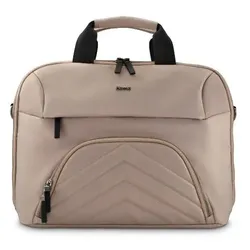 Premium Lightweight (Versandkostenfrei)