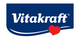 Vitakraft