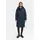 Marikoo Mantel Tabiaa navy S