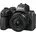 + DX 16-50