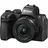 + DX 16-50