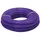 toolland a land of possibilities Trimmerfaden Nylon, Violett, 3 mm, 50 m