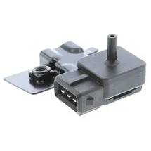 VEMO Luftdrucksensor, Höhenanpassung