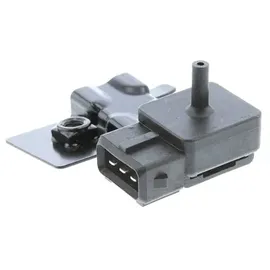 VEMO Luftdrucksensor, Höhenanpassung