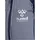hummel hmlMORGAT Badeanzug Jungen 7532 - navy blazer/bright white 74