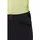 Mammut Taiss Softshell Hosen Schwarz 48