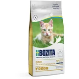 Bozita Kitten Grainfree Huhn 10 kg