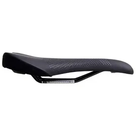 WTB Volt 142 mm Schwarz