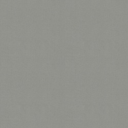 Vliestapete WOW "Basic Textil", grau (taupe), B:0,52m L:10,05m, Vlies, Tapeten