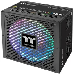 Thermaltake ToughPower GF1 ARGB 650W ATX 2.4