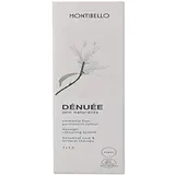 Montibello Dénuée Färbung ohne Ammoniak #4 braun 60 ml