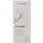 Montibello Dénuée Färbung ohne Ammoniak #4 braun 60 ml