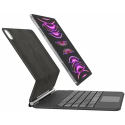 Hülle für Tablet und Tastatur Belkin IPAD PRO