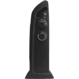 Rowenta Vectissimo CO3035