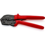 Knipex Crimpzange Oval-Crimp - 975206