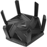 Asus RT-AXE7800 Tri-Band Router