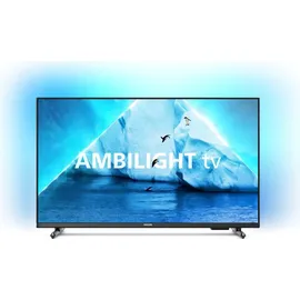 Philips 32PFS6908/12 32" Full HD LED Ambilight TV