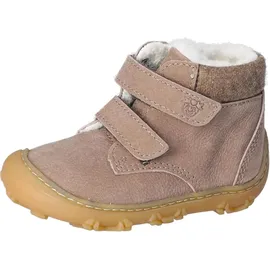 Ricosta Nico Beige 22