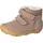 Ricosta Nico Beige 22