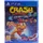 Crash Bandicoot 4: It's About Time (USK) (PS4)