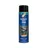 Technolit Antihaft-Spray 500 ml
