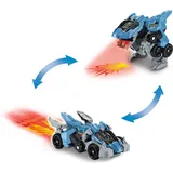 Vtech Switch & Go Dinos Fire Velociraptor