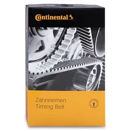 Continental Zahnriemen CT1218