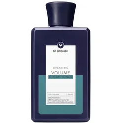 HH Simonsen WETLINE Volume Conditioner 250 ml