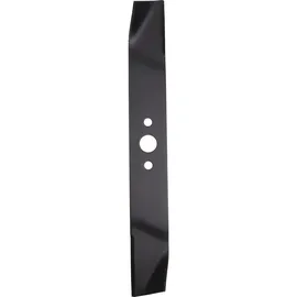 perfektGarten Rasenmähermesser 32 cm