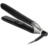 ghd chronos Styler schwarz