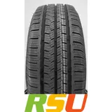 Tomason ALL-SEASON VAN M+S 3PMSF 215/65 R16C 109/107T Ganzjahresreifen